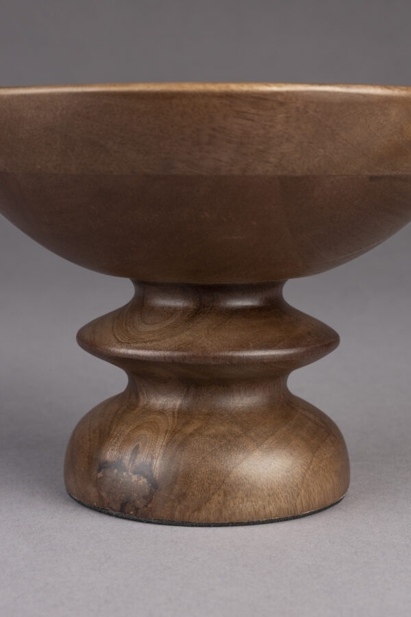 WOODEN BOWL GWEN S, M, L - Image 14