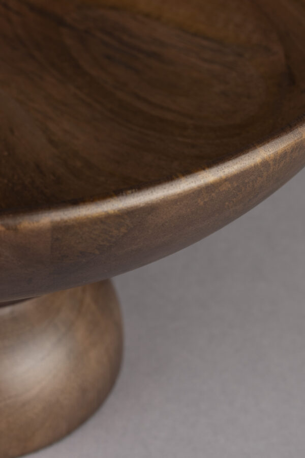 WOODEN BOWL GWEN S, M, L - Image 21