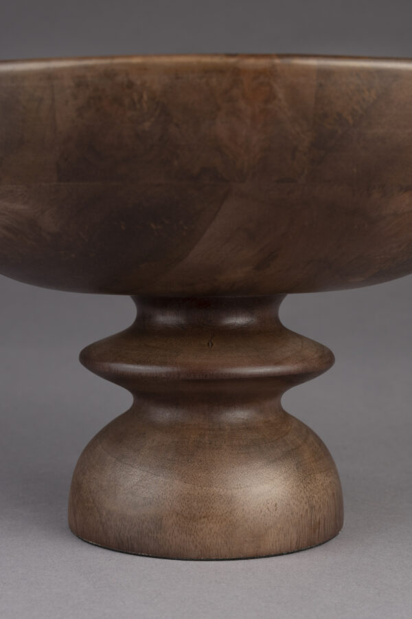 WOODEN BOWL GWEN S, M, L - Image 22