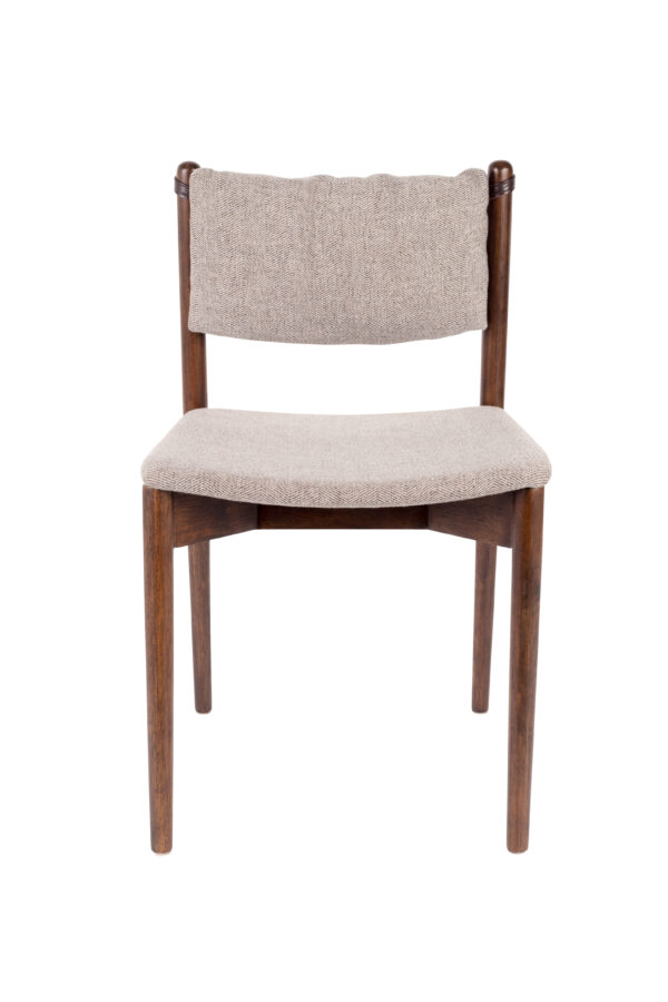 CHAIR TORRANCE - Image 3
