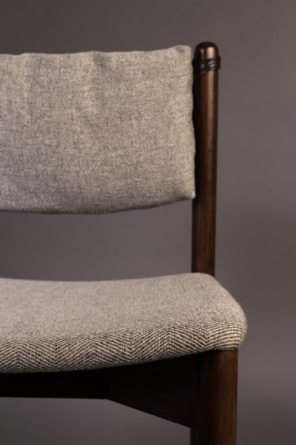 CHAIR TORRANCE - Image 6