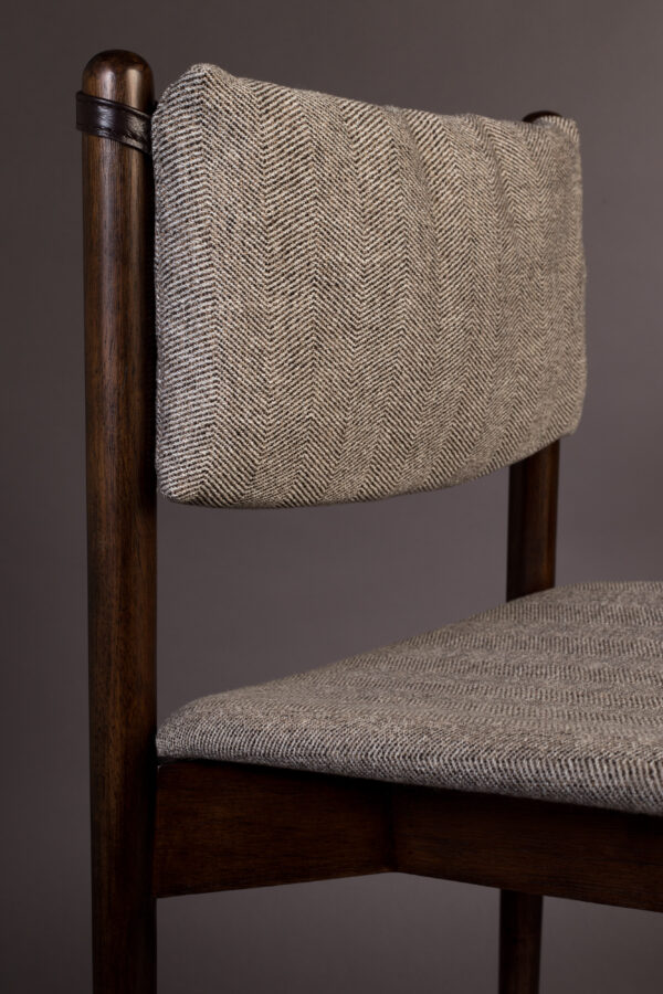 CHAIR TORRANCE - Image 7