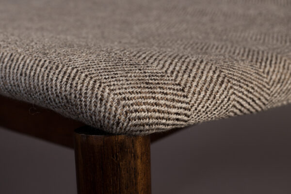 CHAIR TORRANCE - Image 8