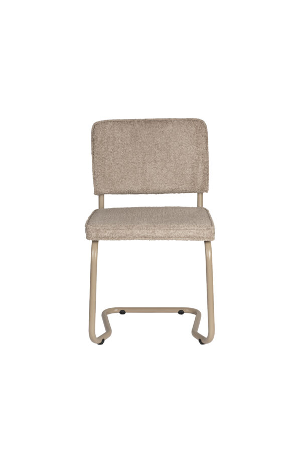 CHAIR RIDGE KINK SOFT - Image 10