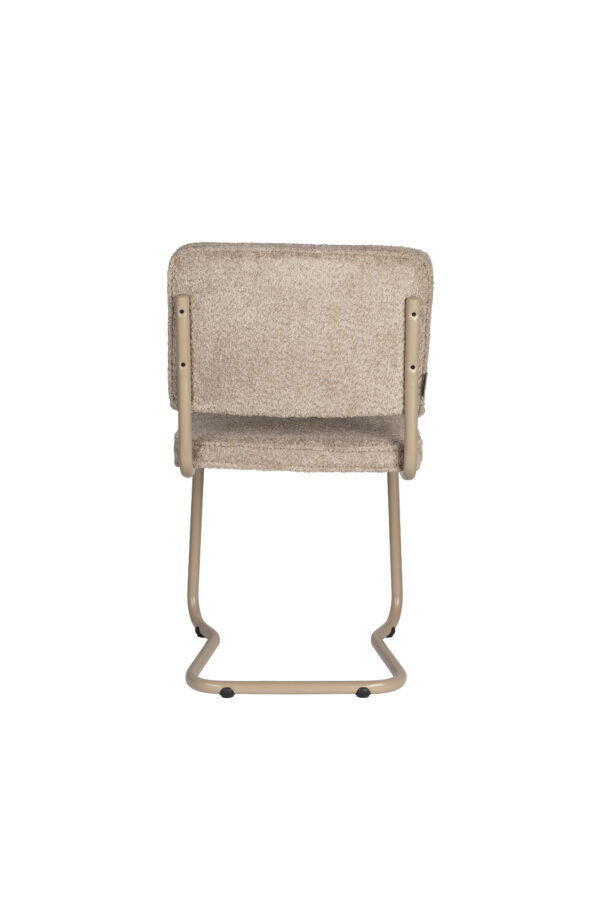 CHAIR RIDGE KINK SOFT - Image 11