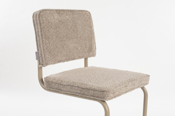 CHAIR RIDGE KINK SOFT - Image 13