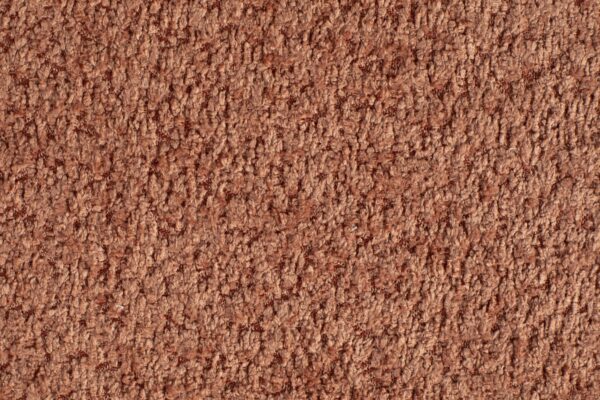 CHAIR RIDGE KINK SOFT - Image 21