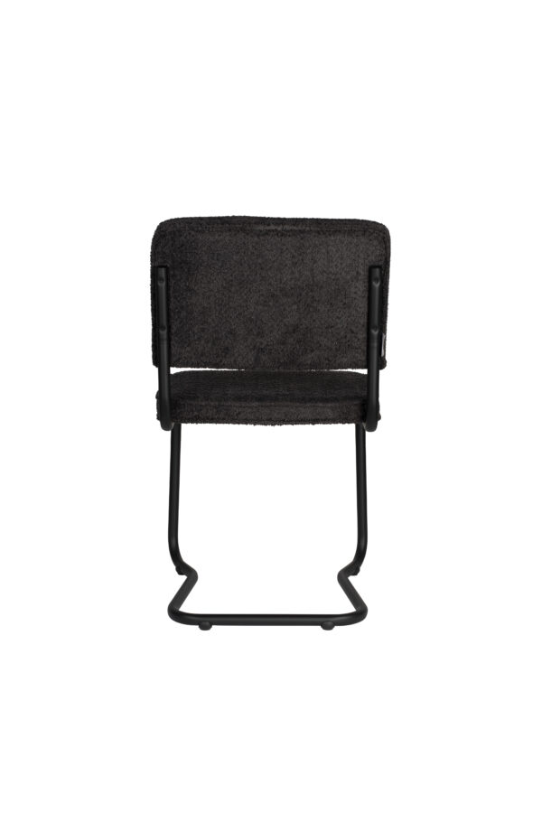CHAIR RIDGE KINK SOFT - Image 25
