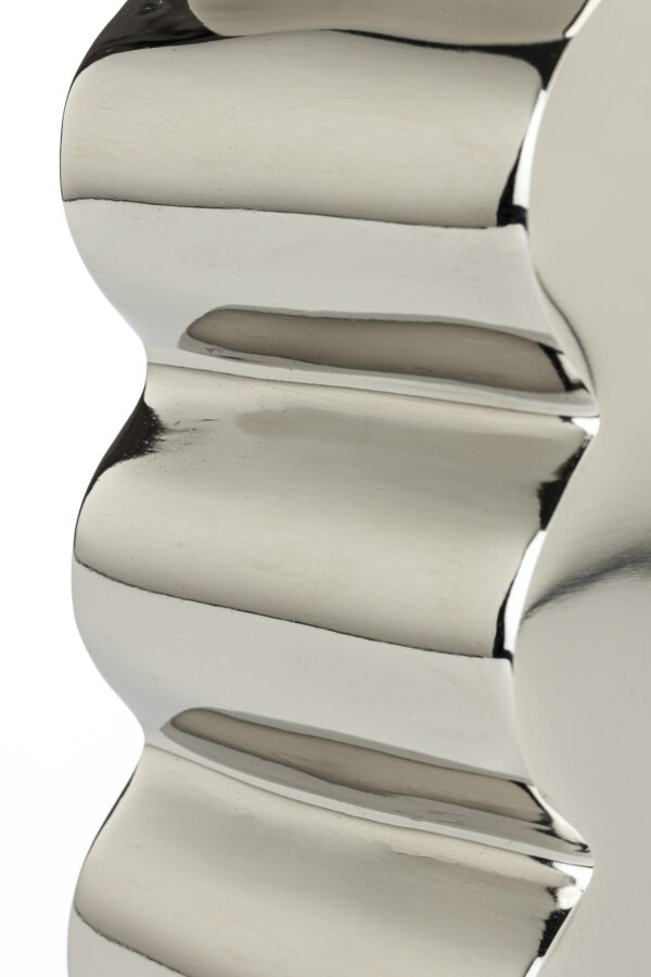 STOOL CURVES SHINY - Image 4