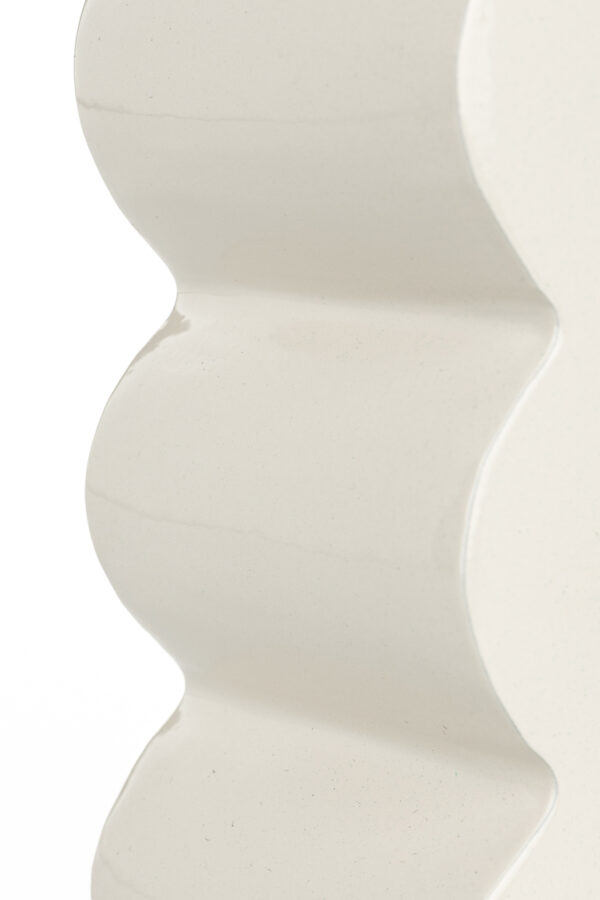 STOOL CURVES SHINY - Image 10