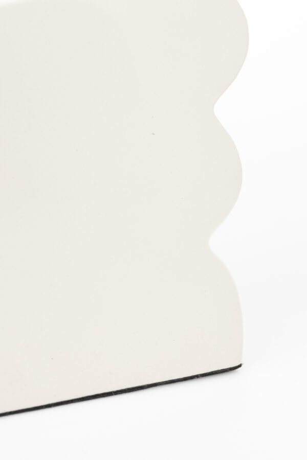 STOOL CURVES SHINY - Image 11