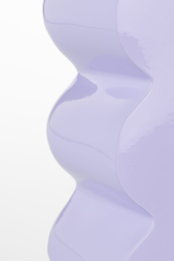 STOOL CURVES SHINY - Image 16