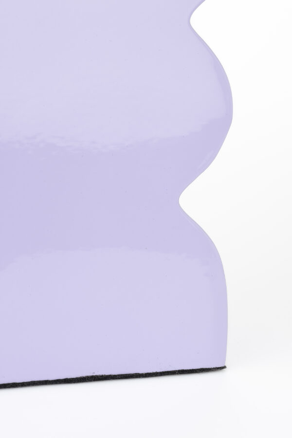 STOOL CURVES SHINY - Image 17