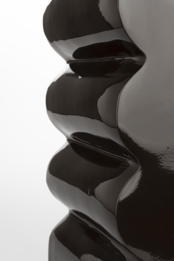 STOOL CURVES SHINY - Image 22