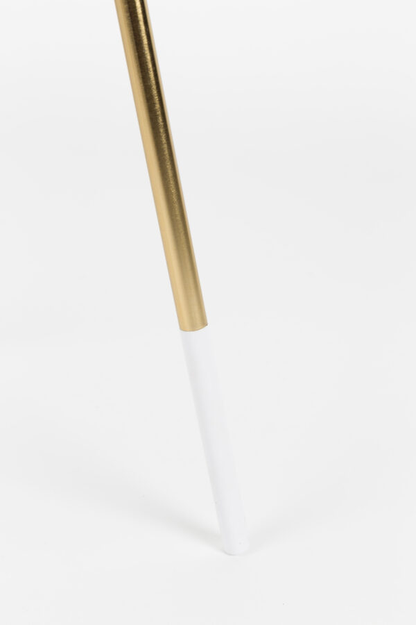 SIDE TABLE RUMBI - Image 4