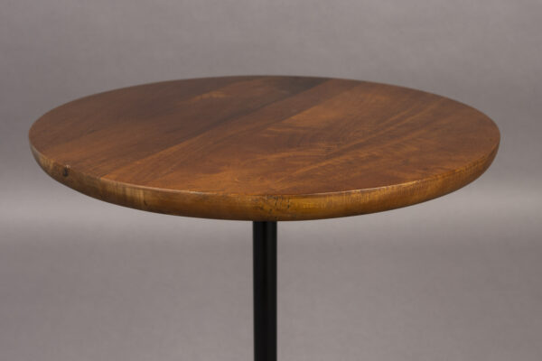 SIDE TABLE HAZEL - Image 3