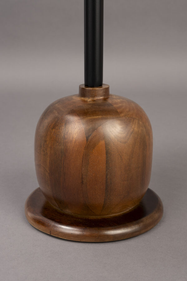 SIDE TABLE HAZEL - Image 5