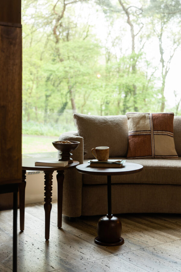 SIDE TABLE HAZEL - Image 7