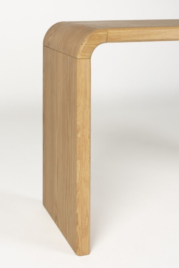 CONSOLE TABLE BRAVE - Image 4