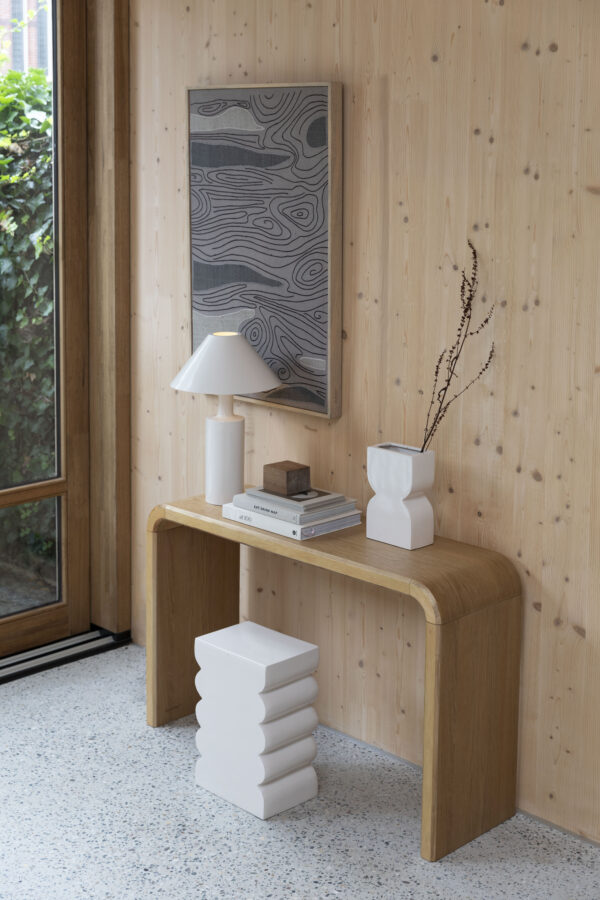 CONSOLE TABLE BRAVE - Image 9
