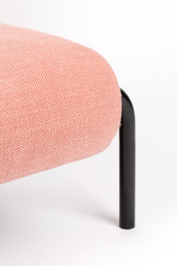 LOUNGE CHAIR LEKIMA - Image 11