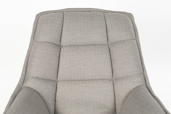 Lounge Chair Comfortable Thomas - Image 20