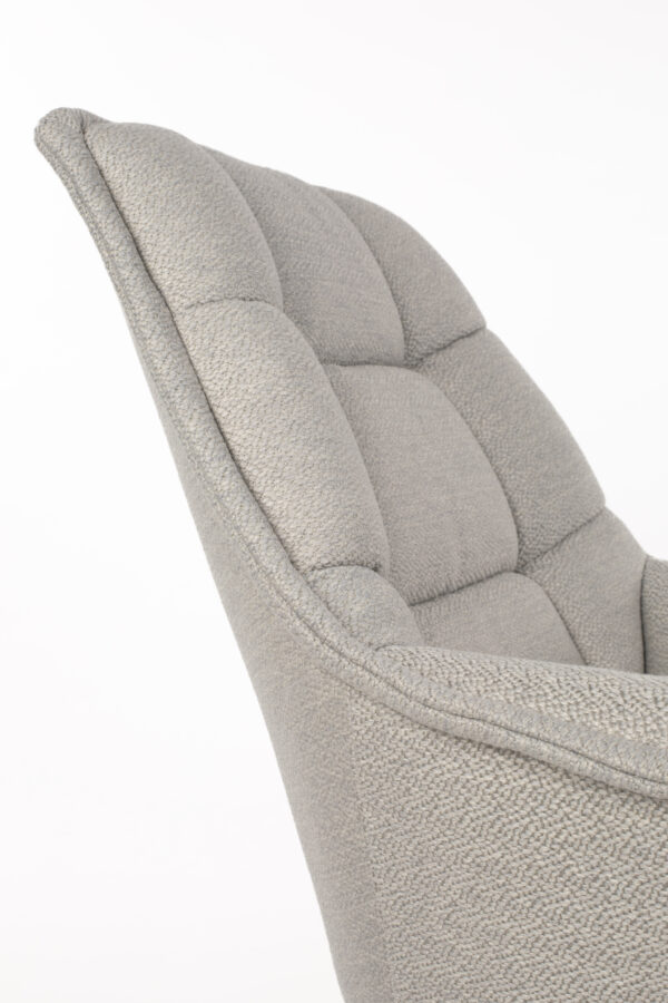 Lounge Chair Comfortable Thomas - Image 21