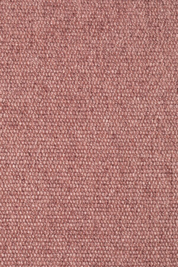SOFA STAR PINK GREY - Image 9