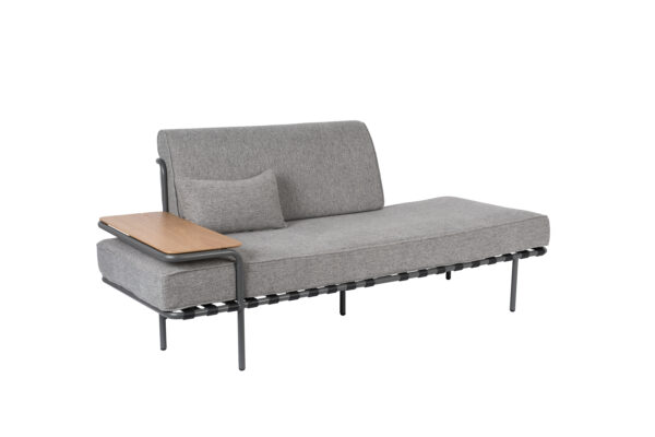 SOFA STAR - Image 3