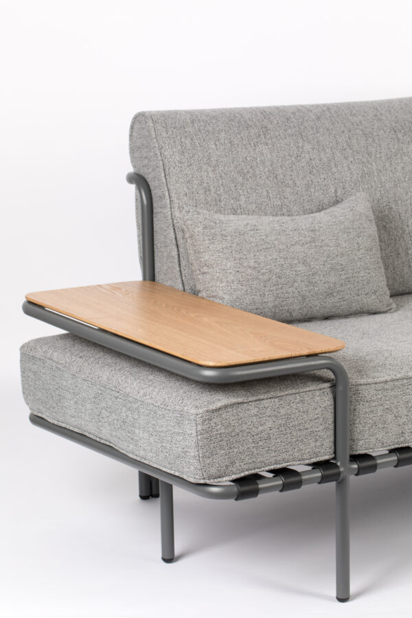 SOFA STAR - Image 5