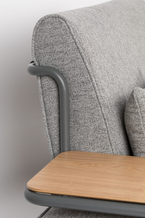 SOFA STAR - Image 6