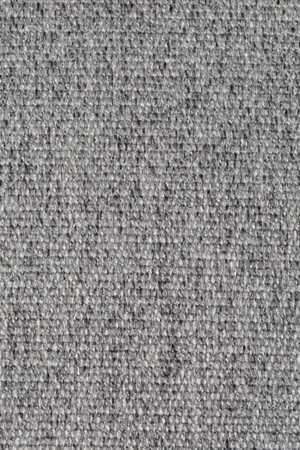 SOFA STAR - Image 9