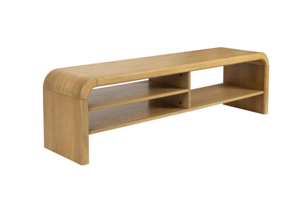 SIDEBOARD BRAVE