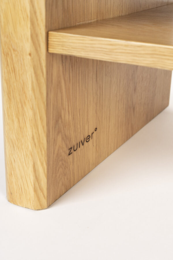 SIDEBOARD BRAVE - Image 6