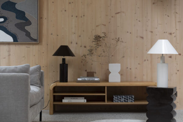 SIDEBOARD BRAVE - Image 8
