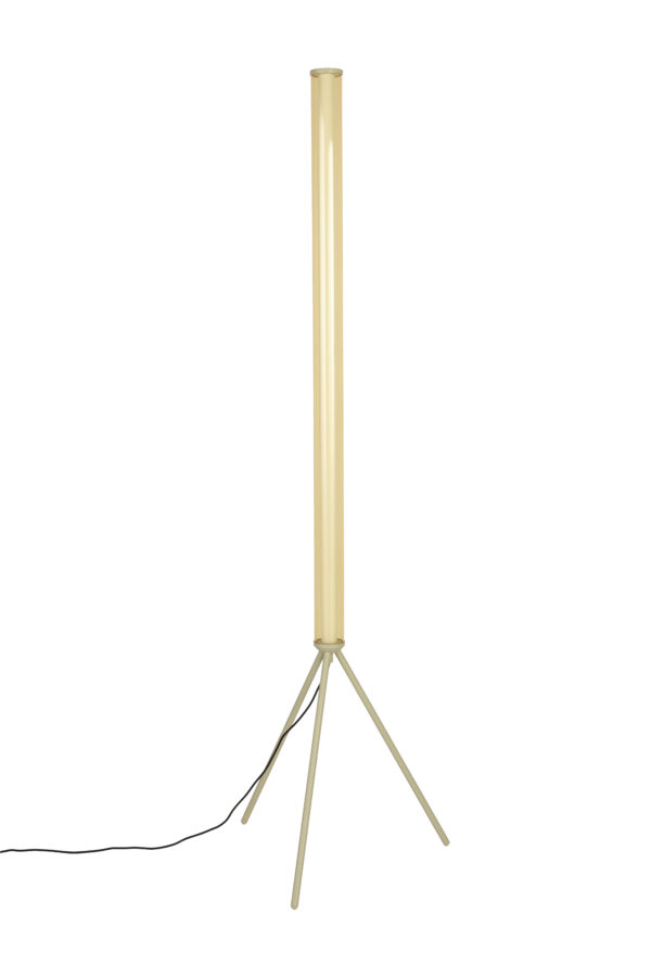 SCOTTY FLOOR LAMP