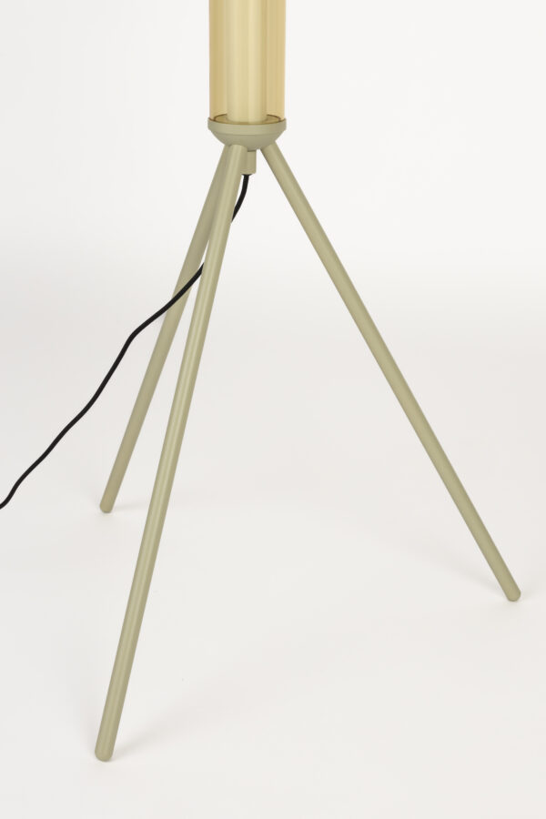 SCOTTY FLOOR LAMP - Image 7