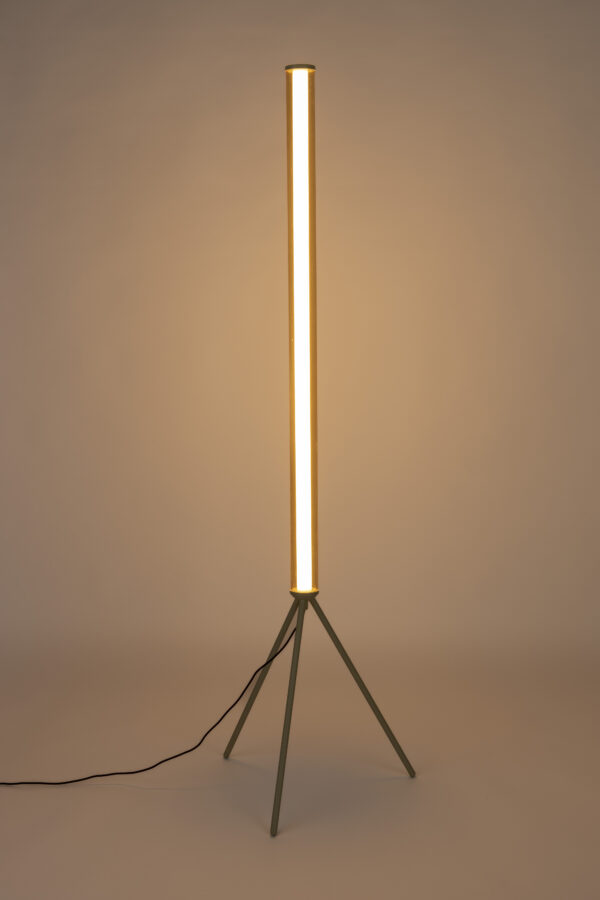 SCOTTY FLOOR LAMP - Image 3
