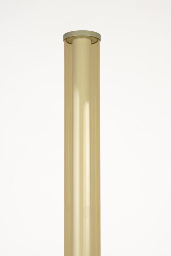 SCOTTY FLOOR LAMP - Image 5