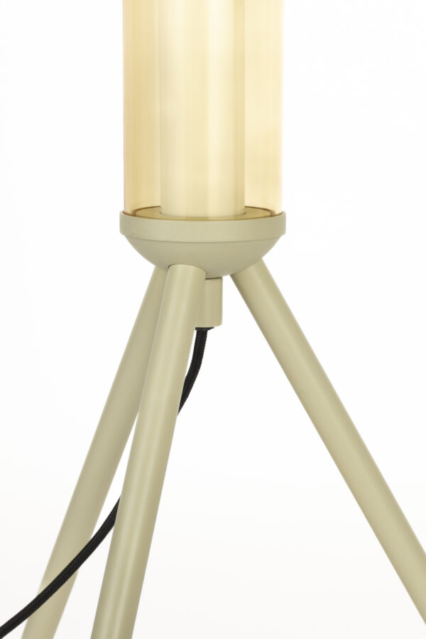 SCOTTY FLOOR LAMP - Image 6