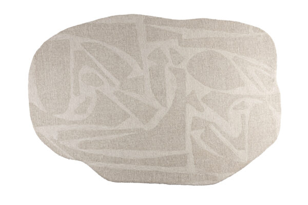 CARPET FORMS 160x230