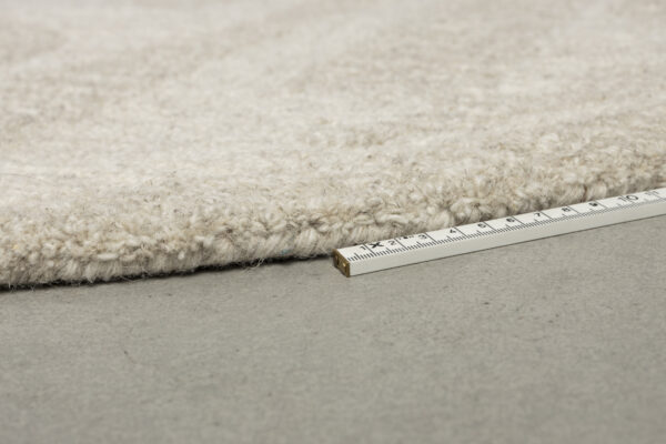 CARPET FORMS 160x230 - Image 6