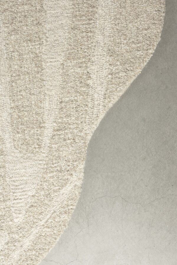 CARPET FORMS 160x230 - Image 7