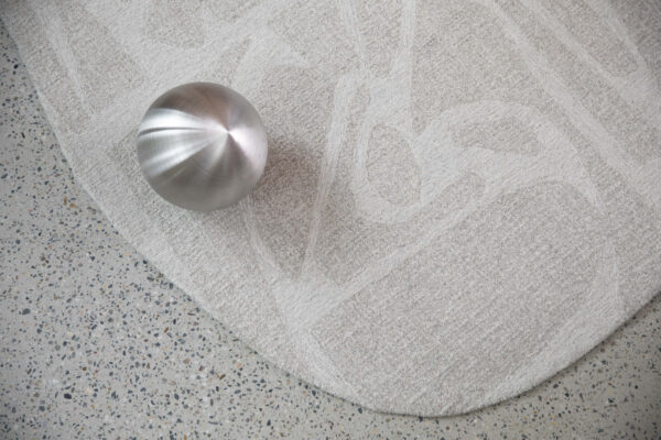 CARPET FORMS 160x230 - Image 10