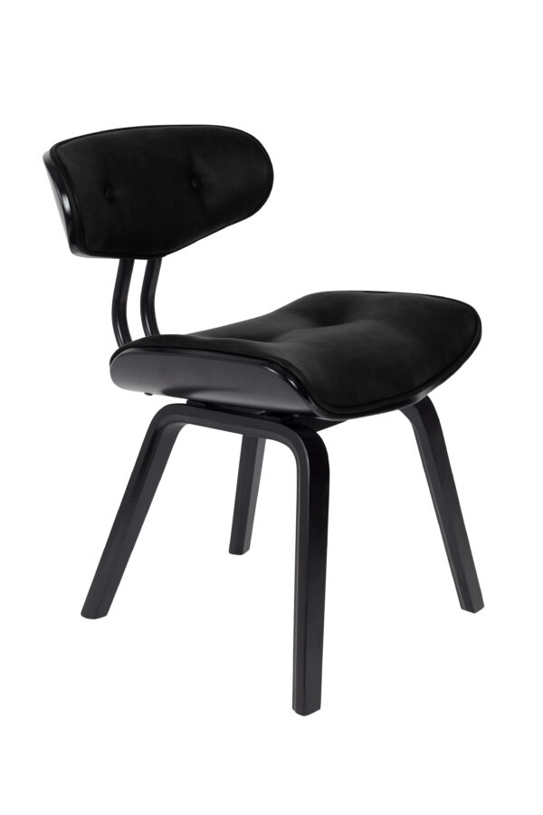 BLACKWOOD CHAIR - Image 2