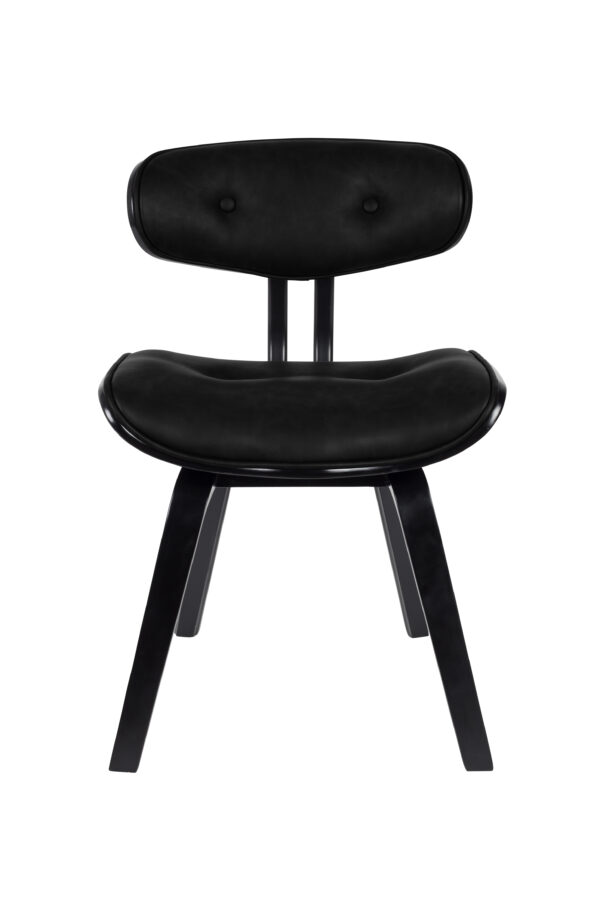 BLACKWOOD CHAIR - Image 3
