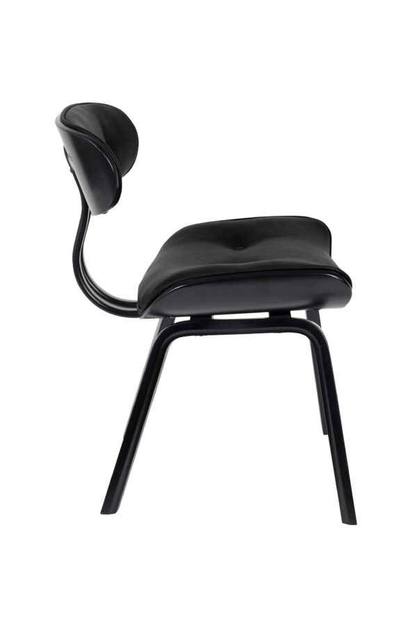 BLACKWOOD CHAIR - Image 4