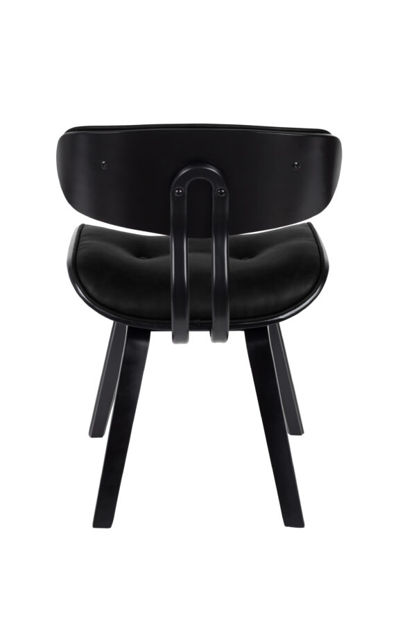 BLACKWOOD CHAIR - Image 6