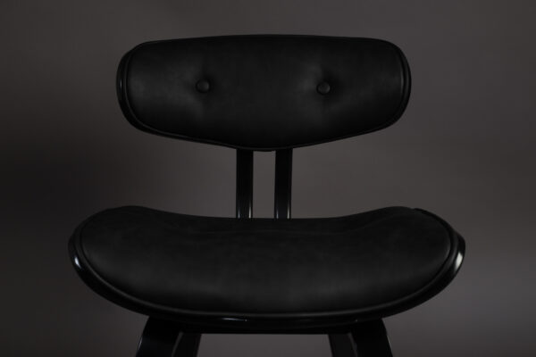 BLACKWOOD CHAIR - Image 7