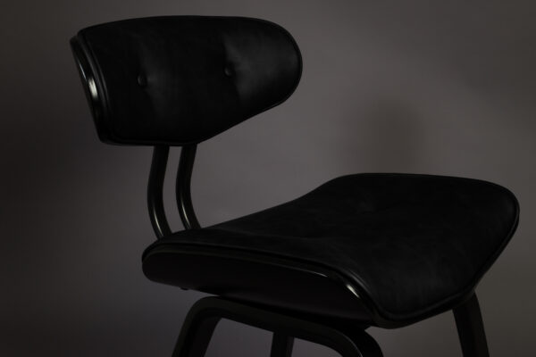 BLACKWOOD CHAIR - Image 8
